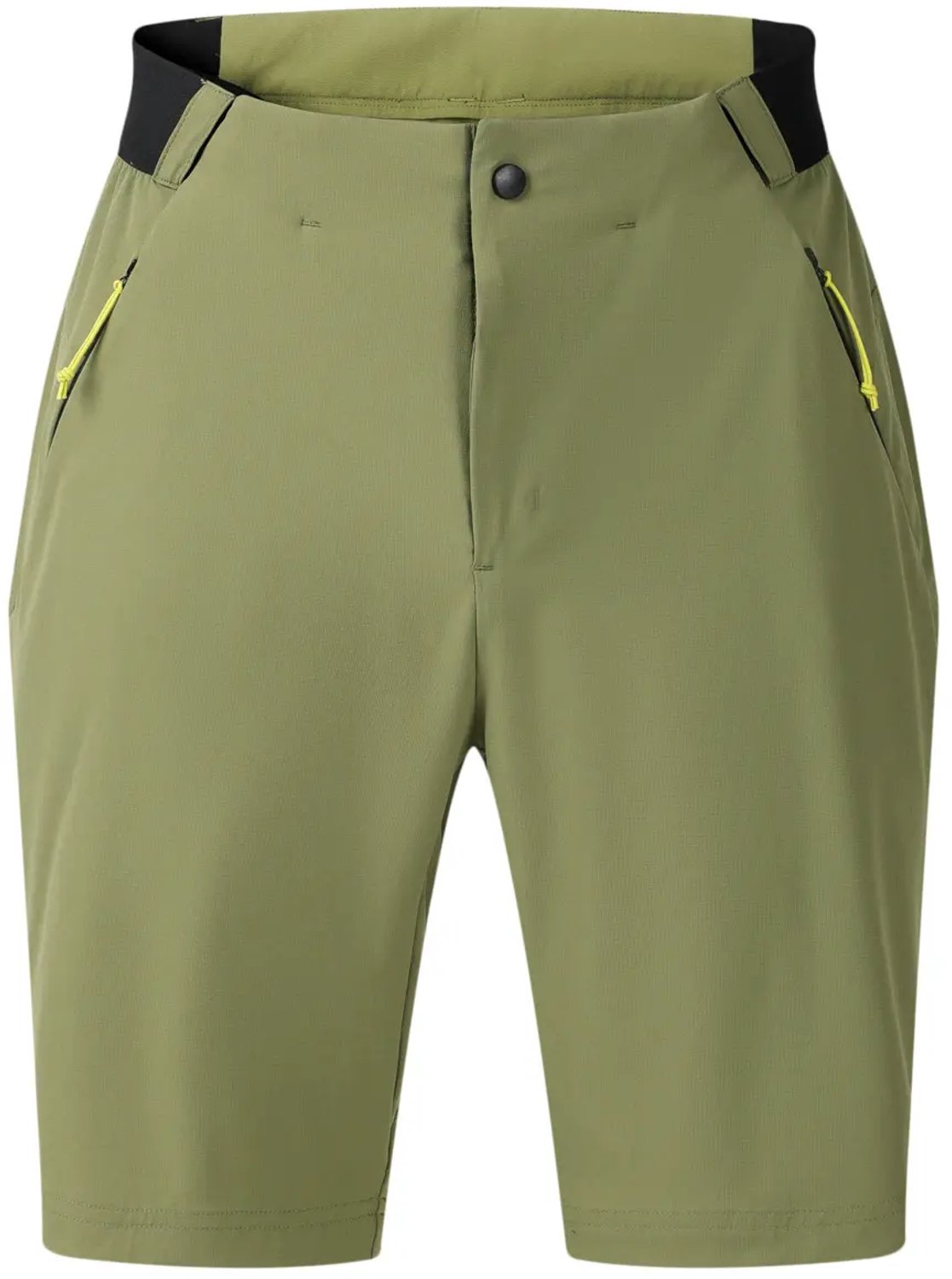 Korte Dare 2B Torrek Lite Groen