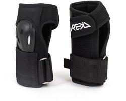 REKD Polsbescherming Pro BlackL