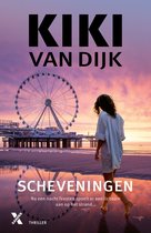 Scheveningen