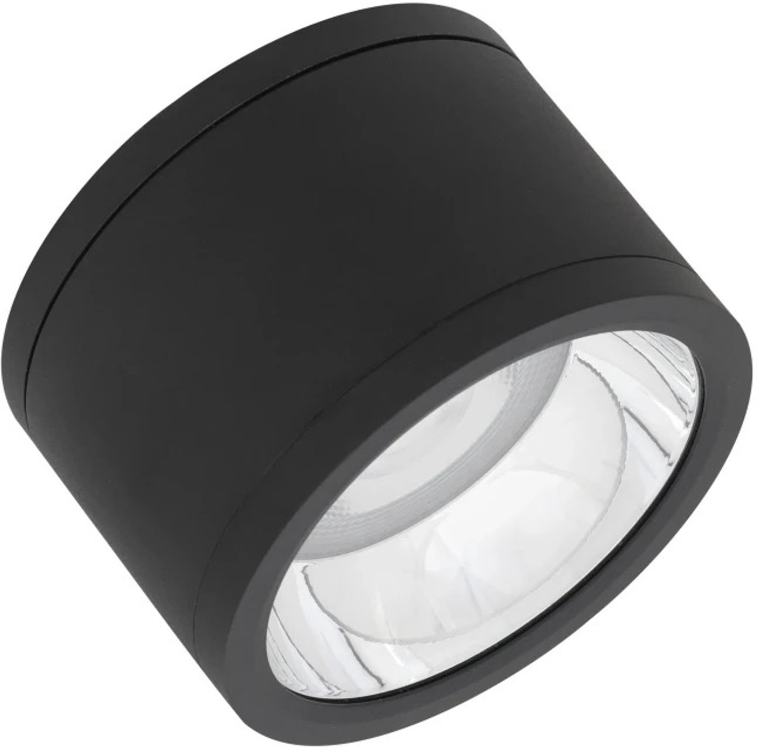 Doos 6x Ledvance LED Downlighter | 30W 3000K 3150lm 830 IP65