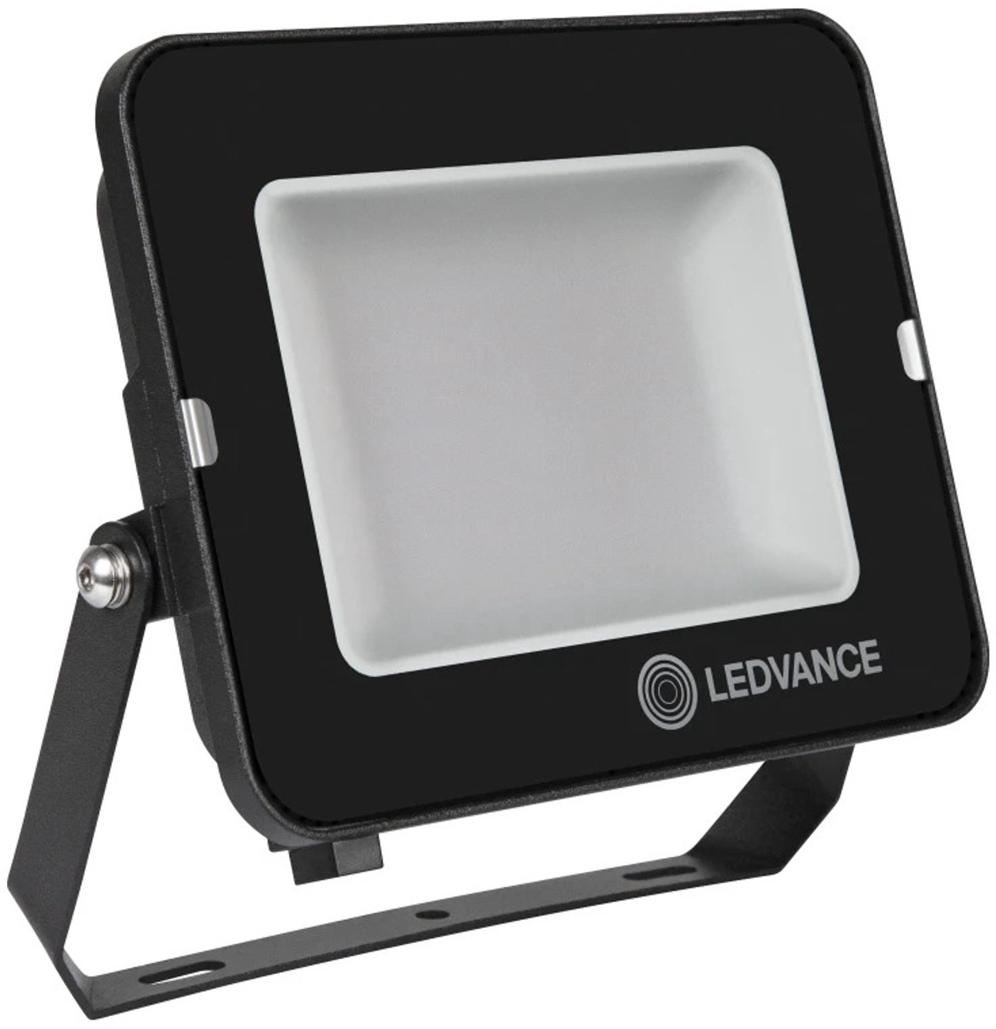 Doos 8x Ledvance LED Floodlight | 50W 6500K 5000lm 865 IP65
