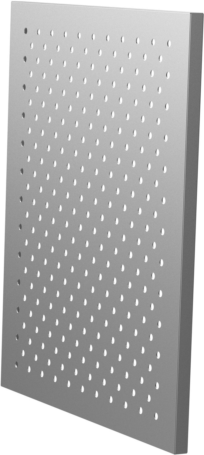 Rooster RVS tbv Barkoeler, combisteel 7489.0544