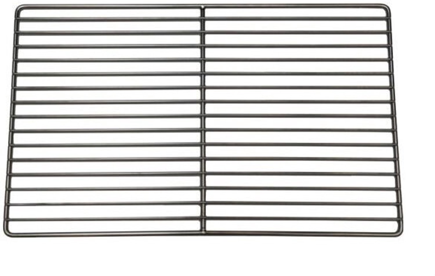 Ovenrooster RVS GN 1/1, combisteel 7020.1215