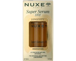 Nuxe Face Super Serum (10) 50ml
