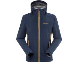 Lafuma Shift GTX Jkt - Regenjas - Heren Sesame S