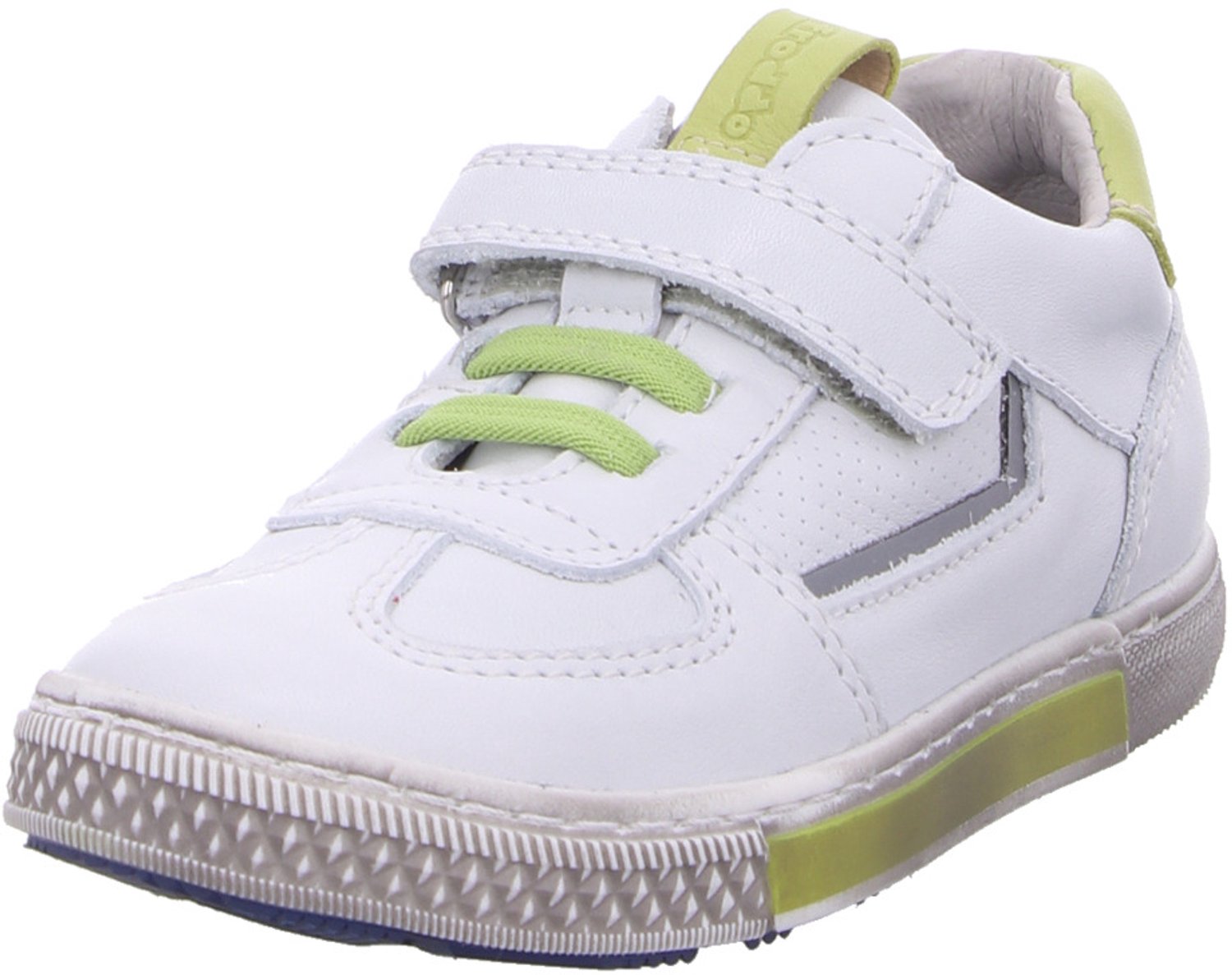 Froddo heren sneakers wit maat 34