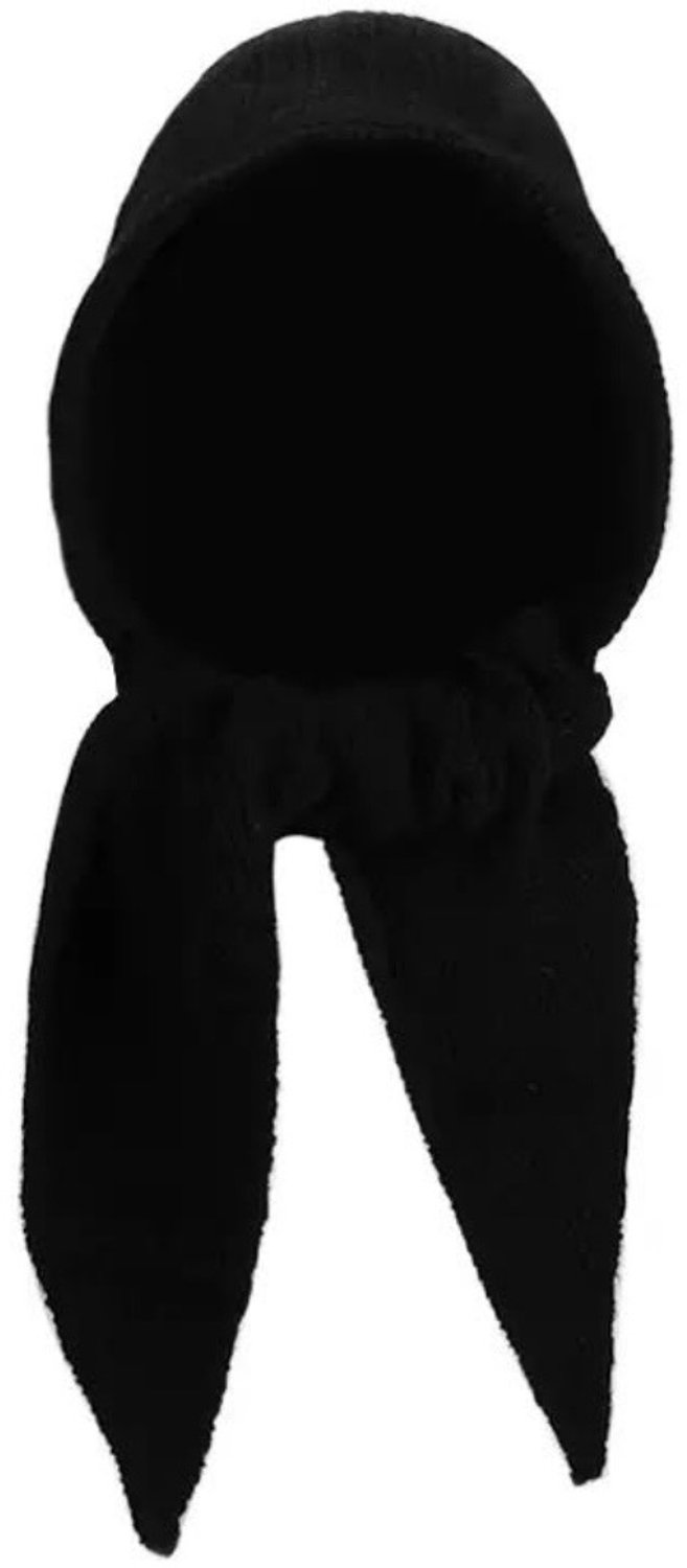 beanie - muts
