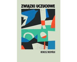 Związki uczuciowe