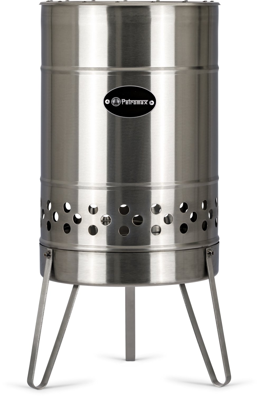 Petromax Pyron Vuurkorf