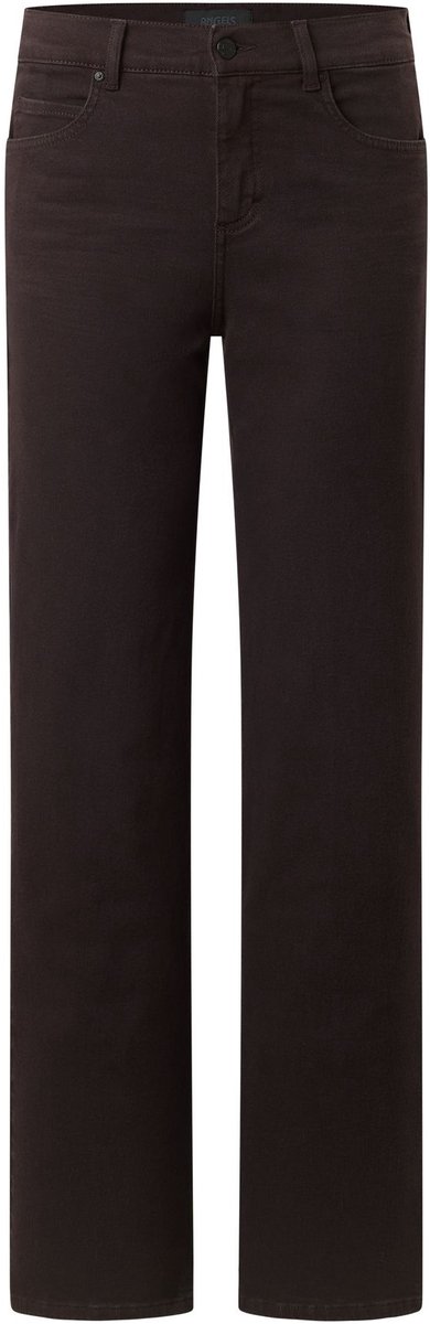 Angels Jeans - Broek - Lara 3252900 maat W40 X L32