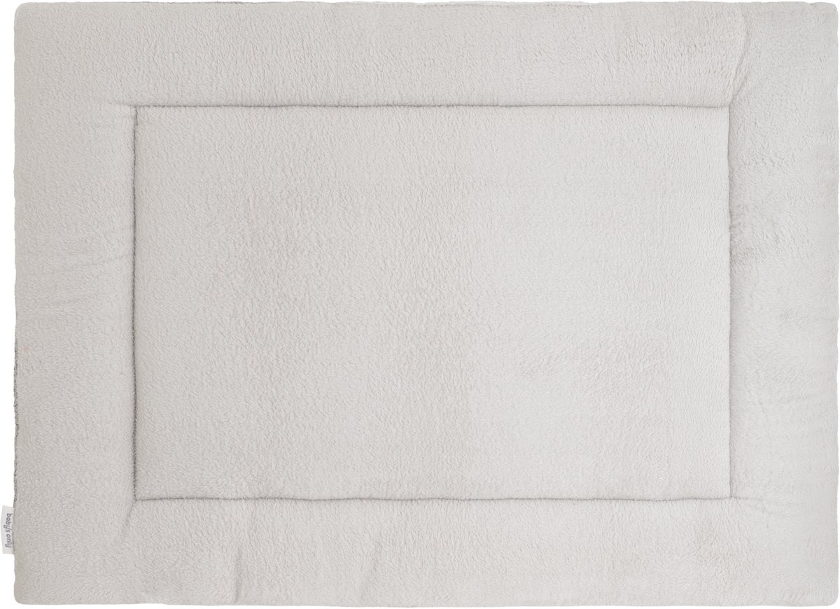 Baby's Only Sierra Boxkleed - 75x95 cm - Urban Taupe