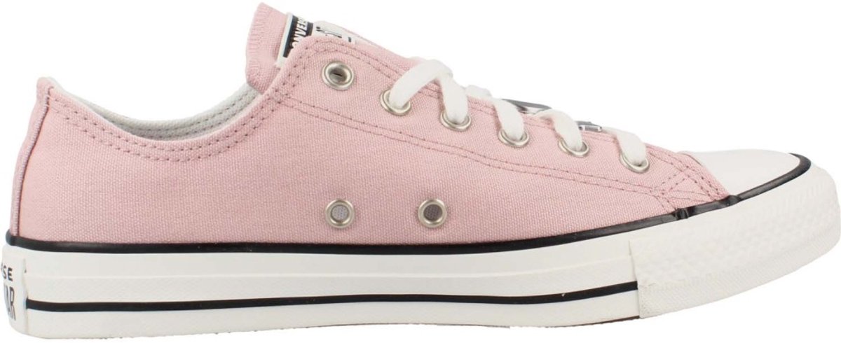 CONVERSE A23902C EU Roze