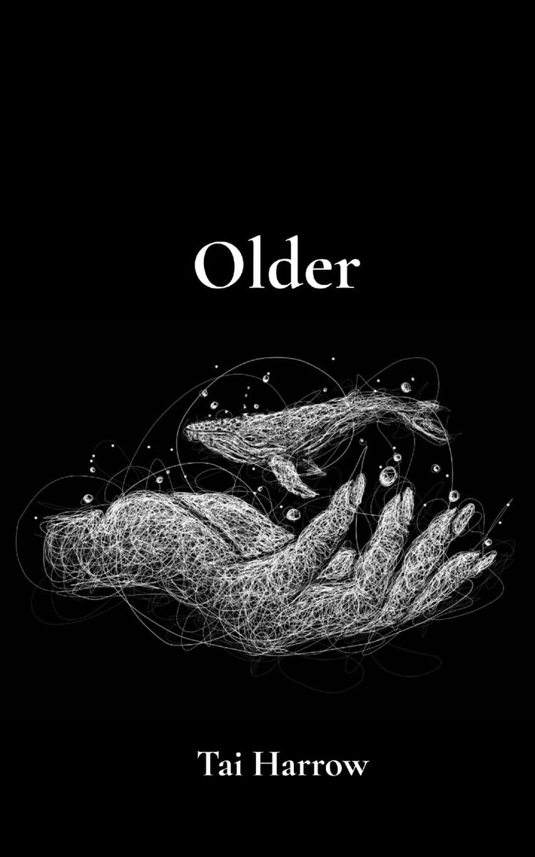 Older - ShopVlot