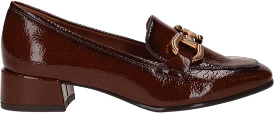 Tamaris Pumps - Dames - Bruin - Maat:38