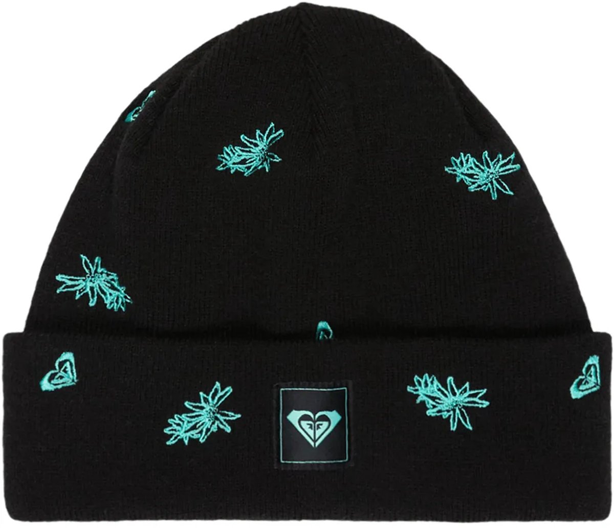 Roxy Hedda Junior Muts Zwart Kinderen