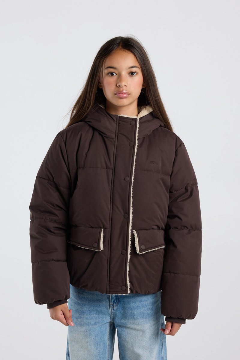 Jas Jelena Jr