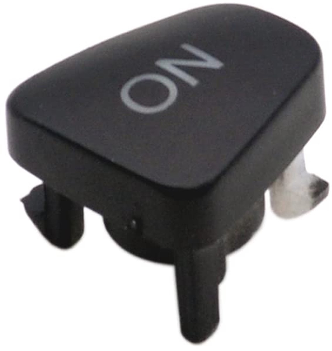 Audio Volume Stuurwiel Knoppen Cruise Control Schakelaar OP Knop Vervanging Voor Ford Escort Fiesta MK7 MK8 ST Ecosport 2013
