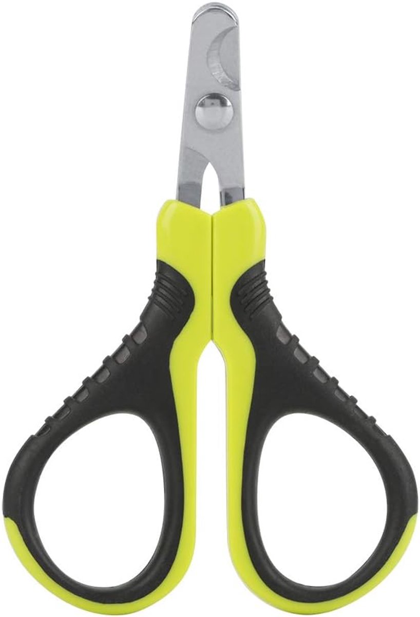 Inovra Plus - Kunstmatige waterlelies - Set van 11 stuks - Drijvende vijverplanten - Lotusbloem voor aquarium en tuin - Veelkleurig - 10 cm