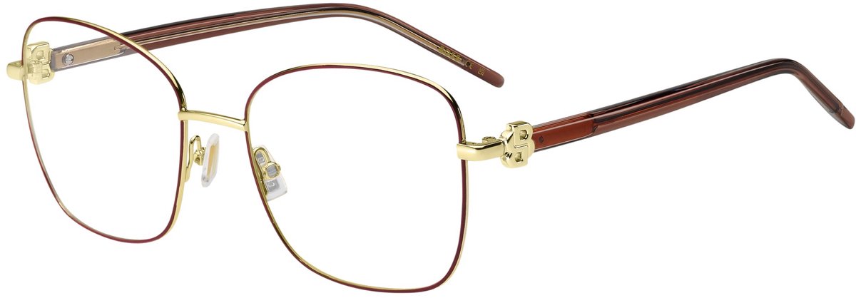 Bril Hugo Boss Boss 1943 6K3