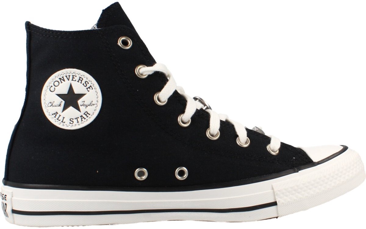 CONVERSE A23958C EU Zwart