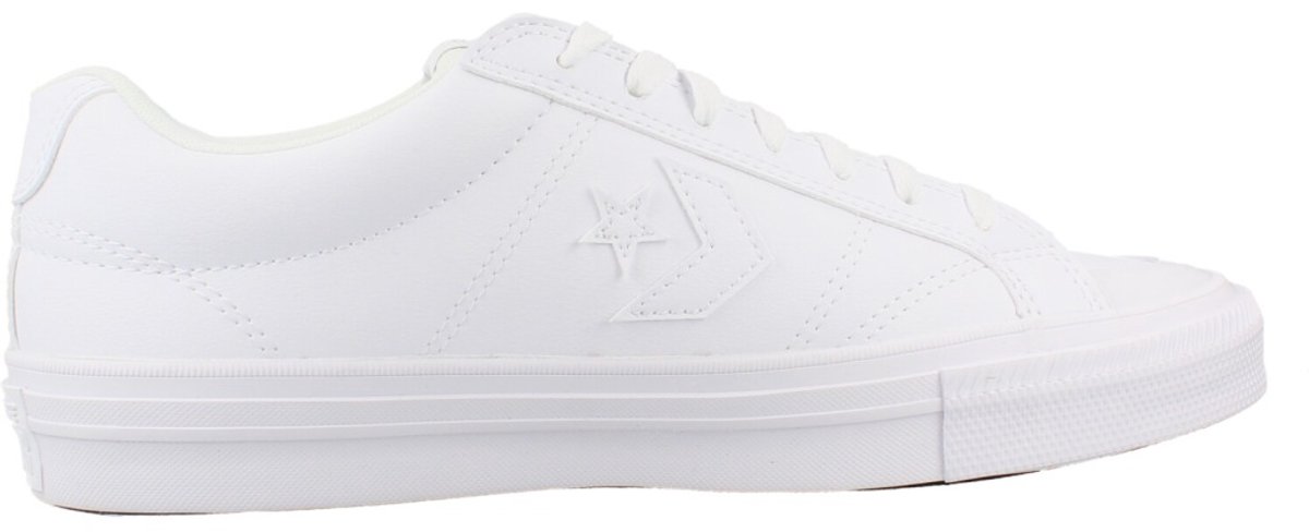 CONVERSE A11716C Wit 41 EU