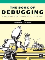 The Debugging Handbook