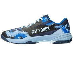 Badmintonschoenen Yonex Cascade Accel