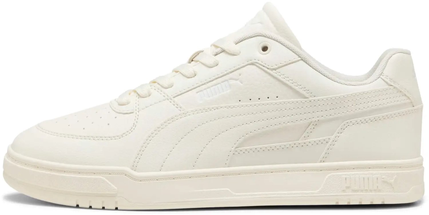 Baskets Puma Caven III Wit
