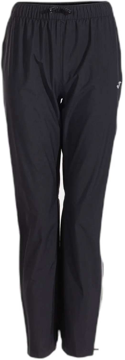 Waterdichte damesbroek Joma London Zwart