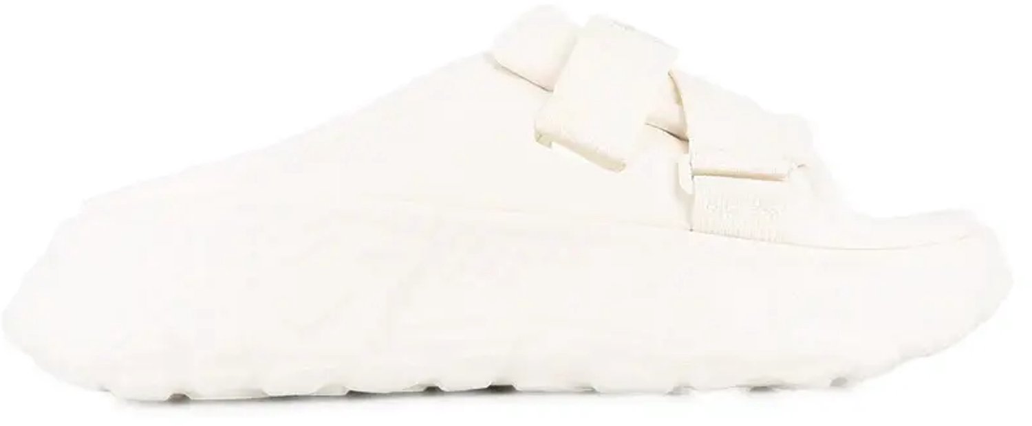 Sandalen Palladium Offbound Slide Roomwit-m