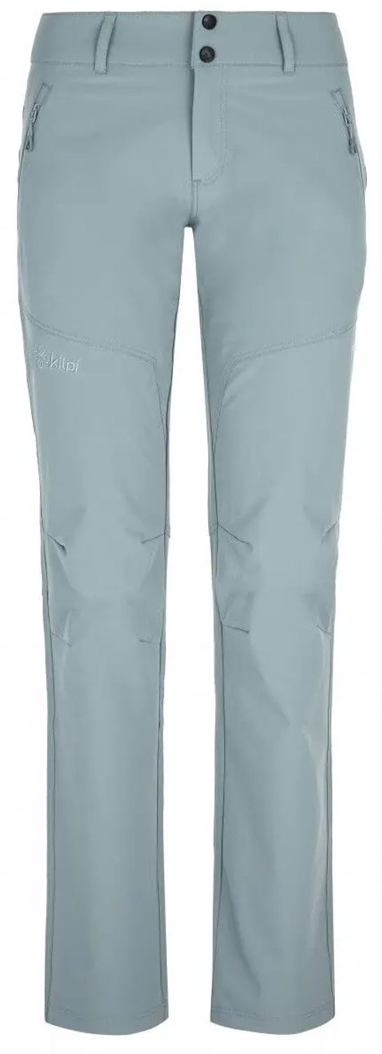 Damesbroek Kilpi Lago Blauw
