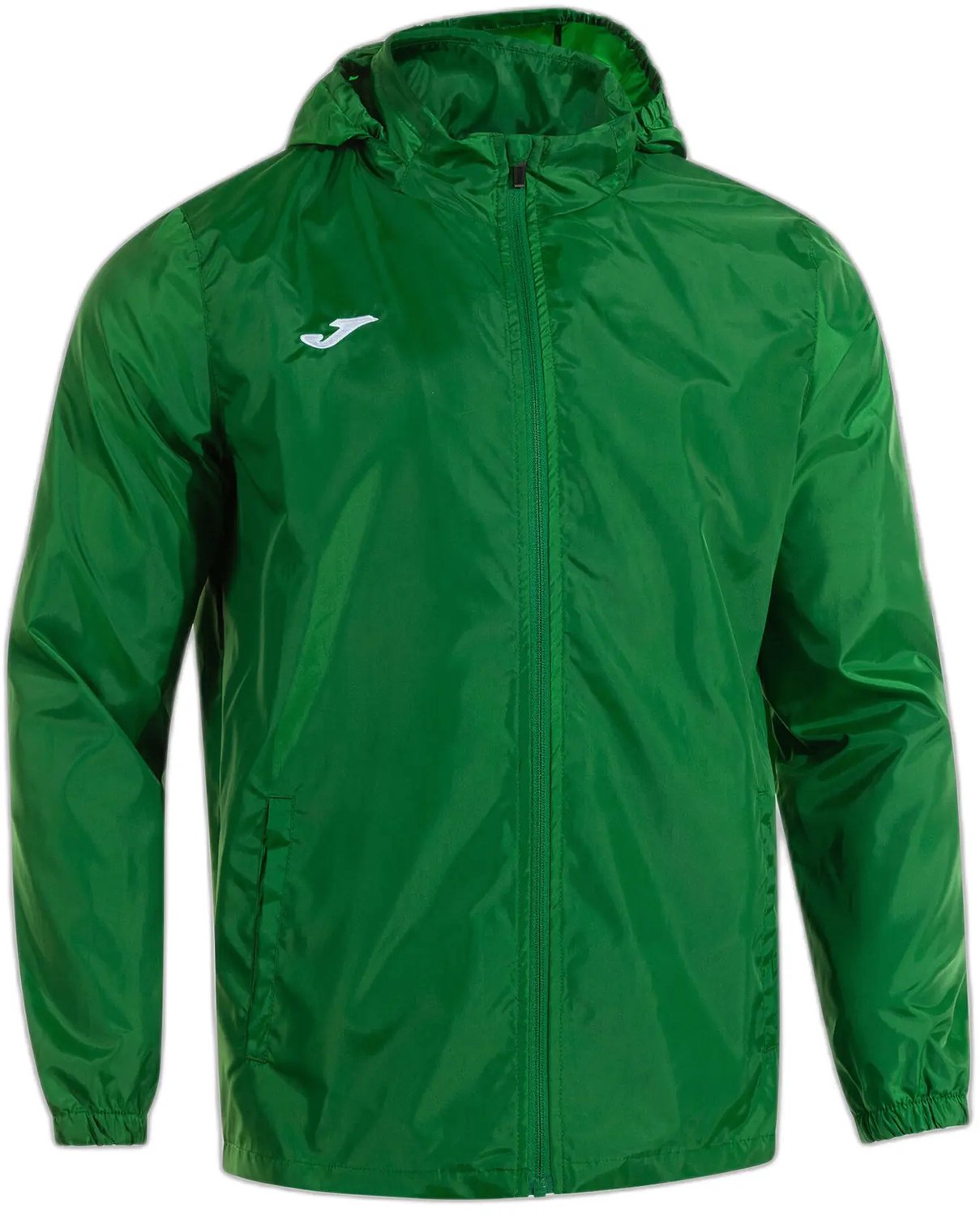 Groen
