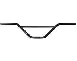 Stuur SE Bikes Power Wing