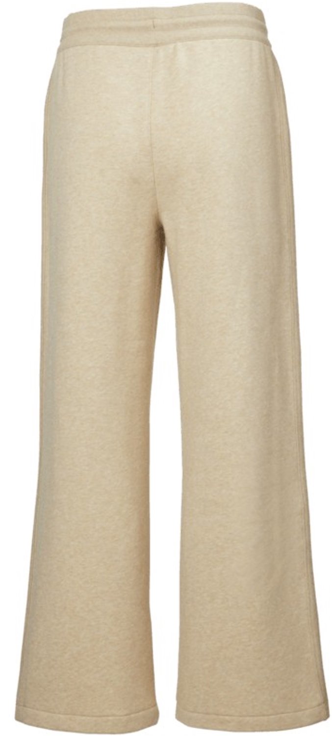 Helly Hansen Womens Bliss Wide Pant