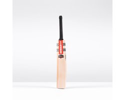 Gray-Nicolls cricket bat Neocore Player Edition rood - speelgoed.