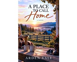 A Place to Call Home