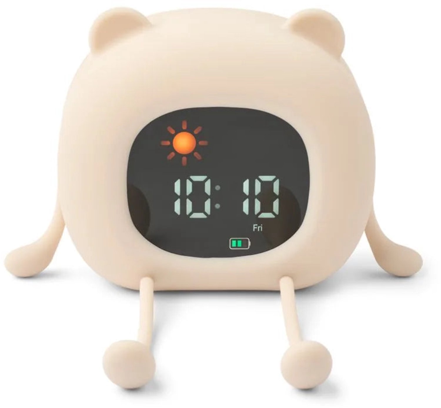 Liewood | Dani Sleep trainer Sandy