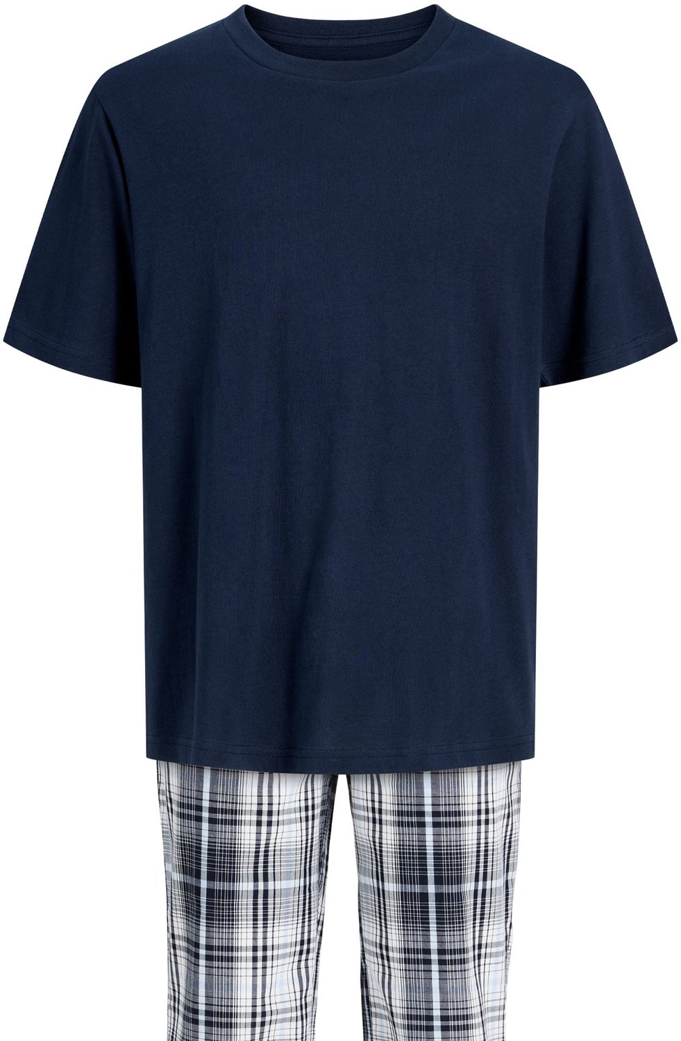 Jack & Jones Junior Loungewearset Loungewearset Boys
