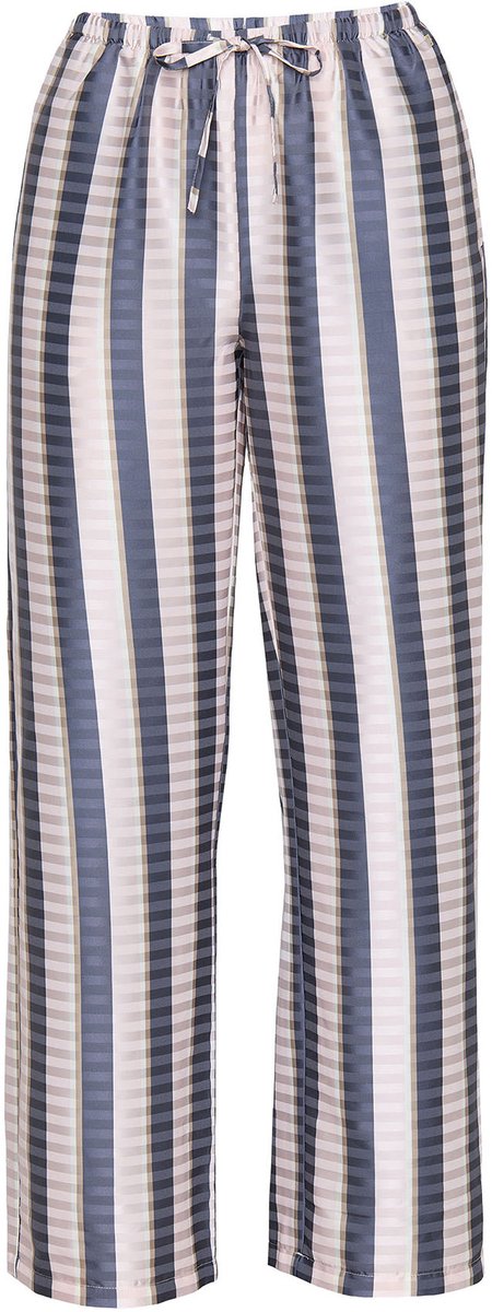 Joop! Pyjamahose Loungewear