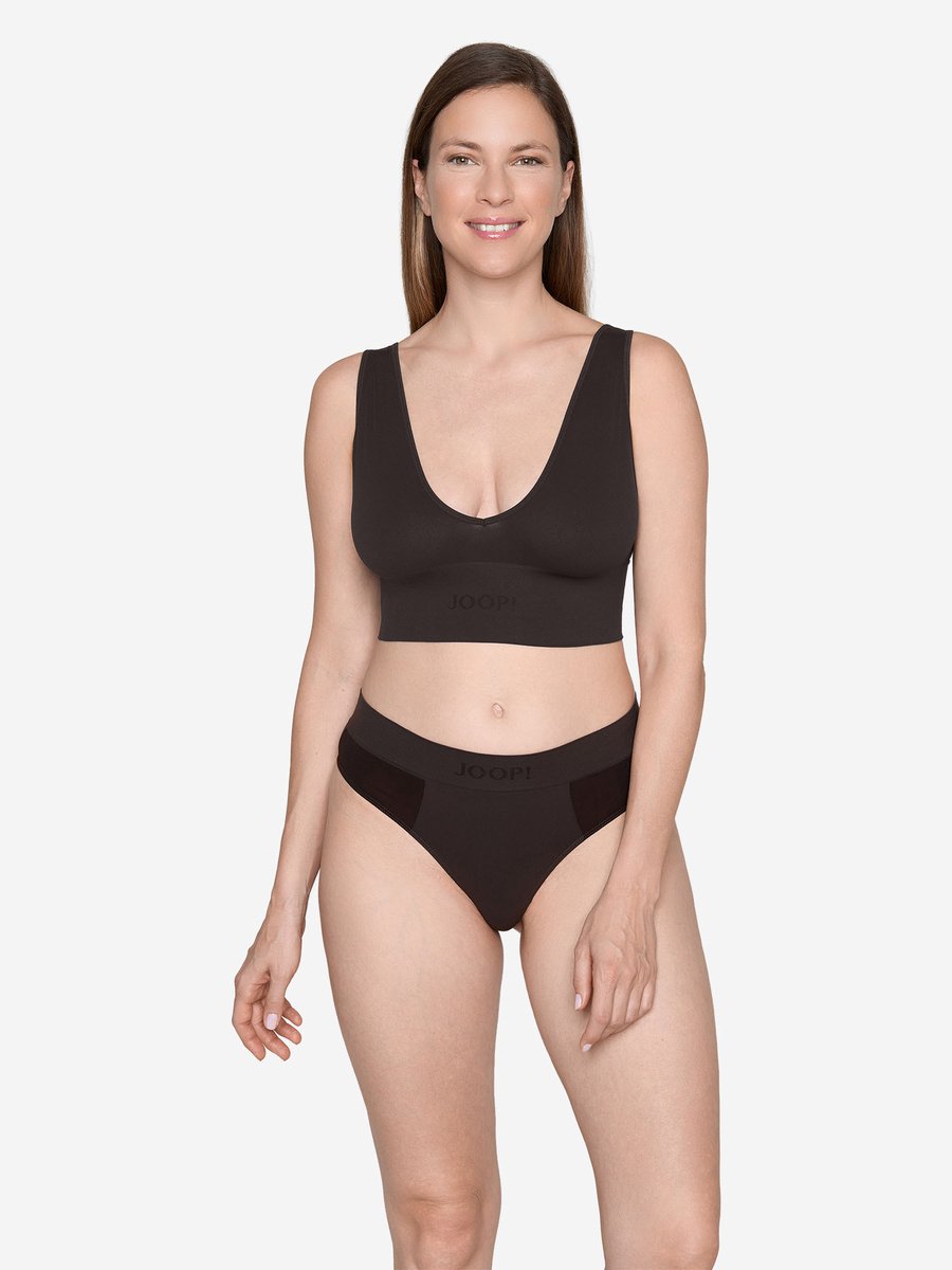 Joop! Soft-BH Intimate Apparel