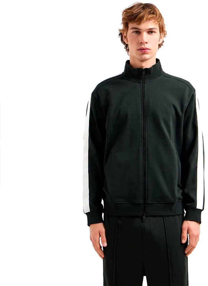Armani Exchange Sweatshirt Heren
