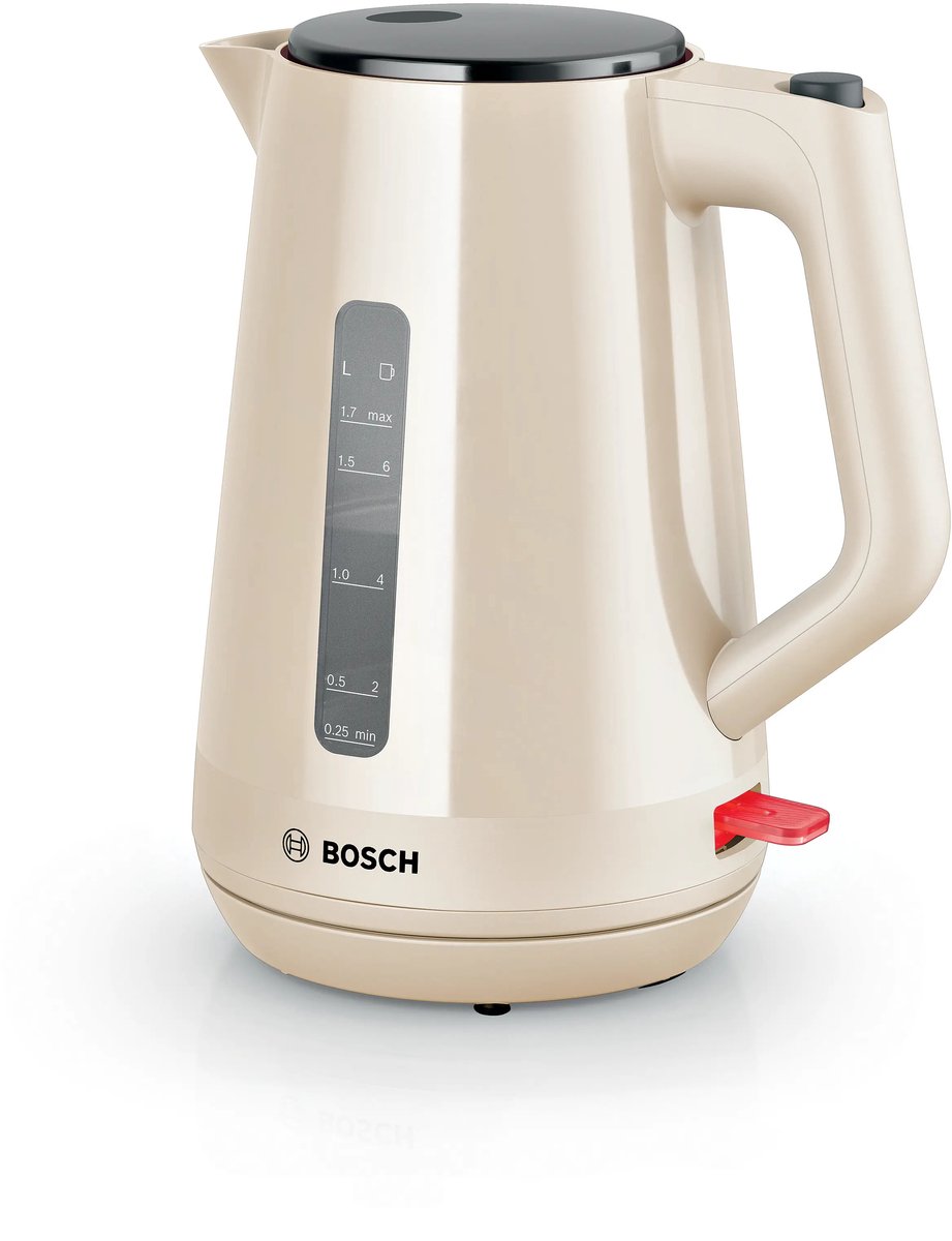Bosch TWK1M127 Waterkoker