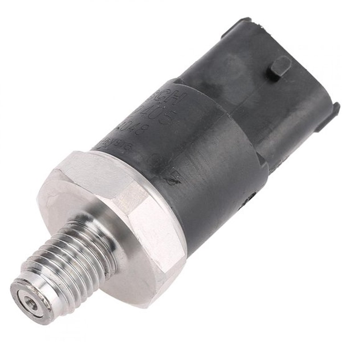 Dailygoods- Brandstofdruksensor Hoge Betrouwbaarheid - Vervangingsonderdeel - Druk