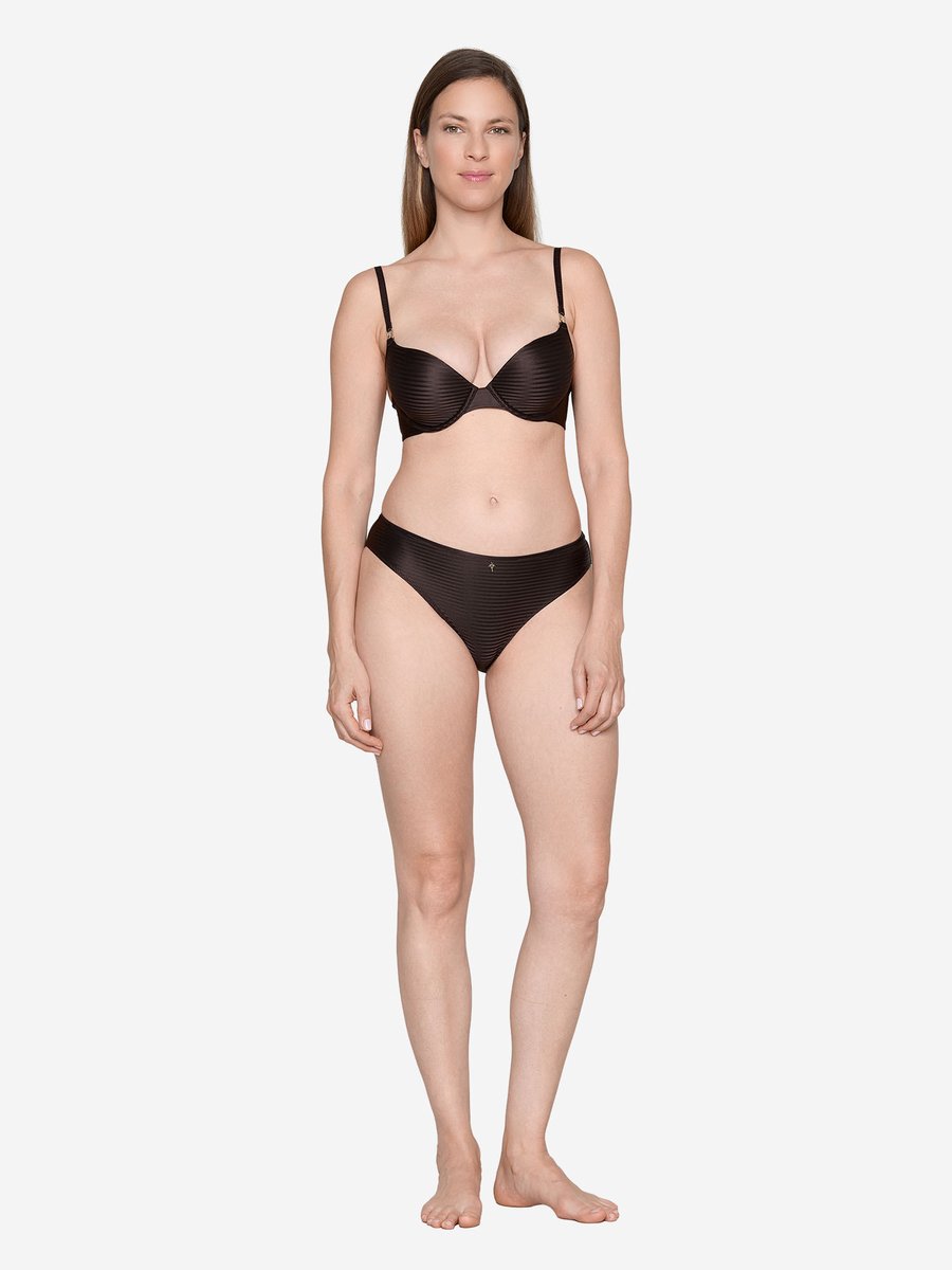 Joop! Slip Intimate Apparel