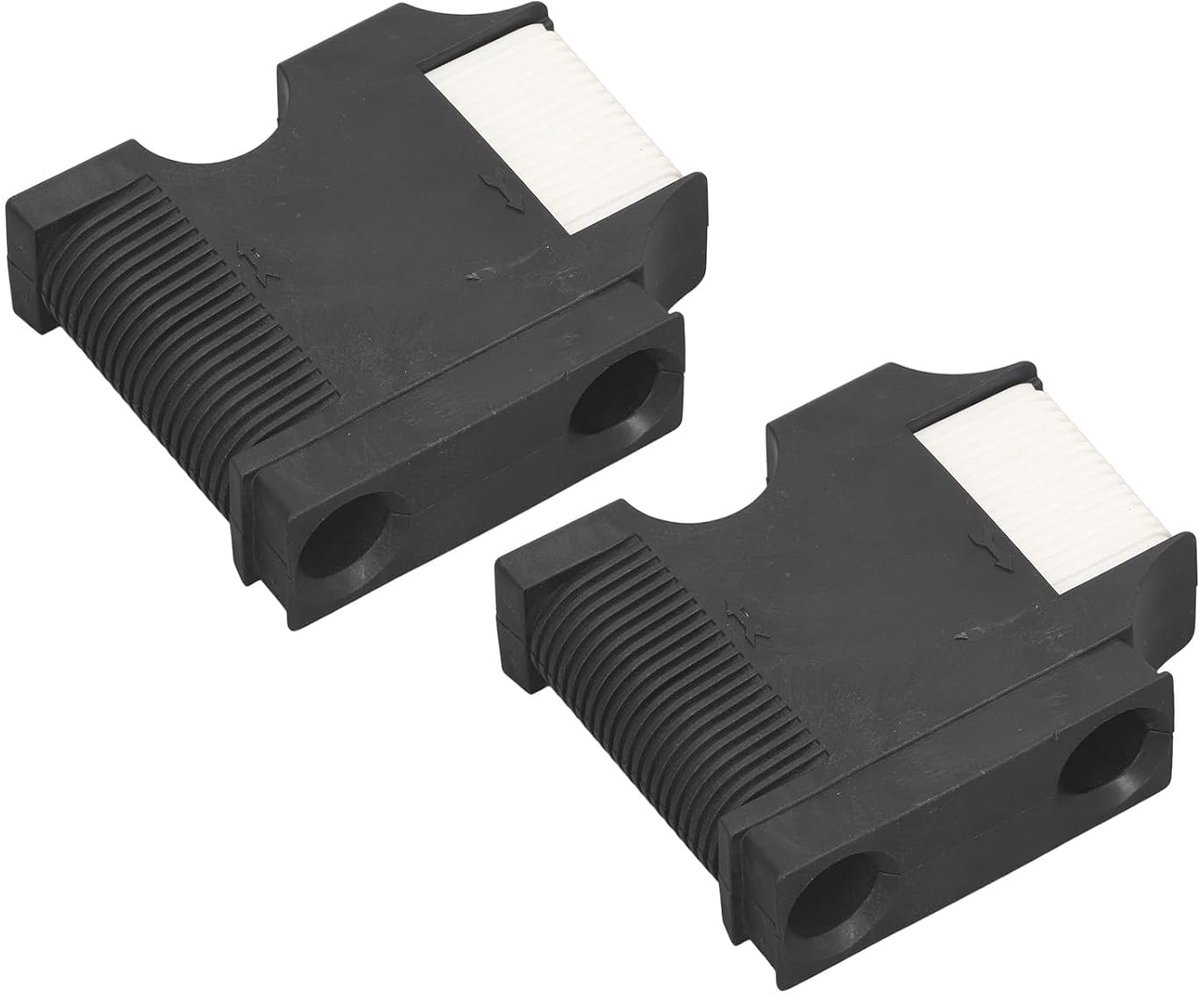 2 Stks Quick Release Boat Fenders Hanger Quick Connect Bumper Verstelbare Fenders -lijnen voor Bootrails en Schoenplaten