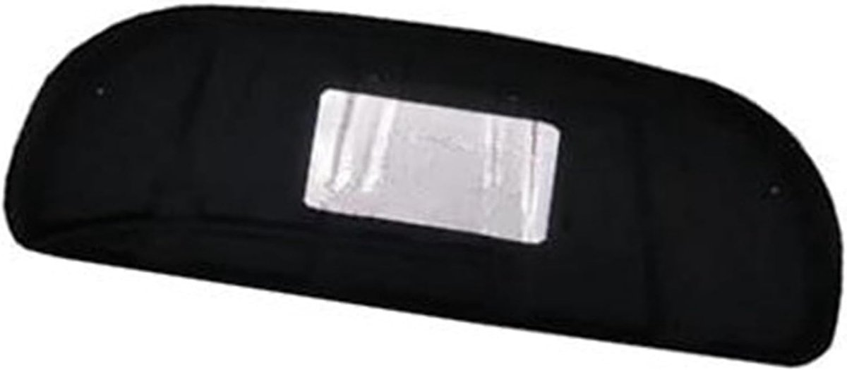Toyota, for Corolla, 2014 2015 2016 2017 2018 Auto Voorkant Motorkap Motor Geluid Warmte Isolatie Katoenen Pad Geluiddichte Mat Hoes hitteschild voor auto-motor