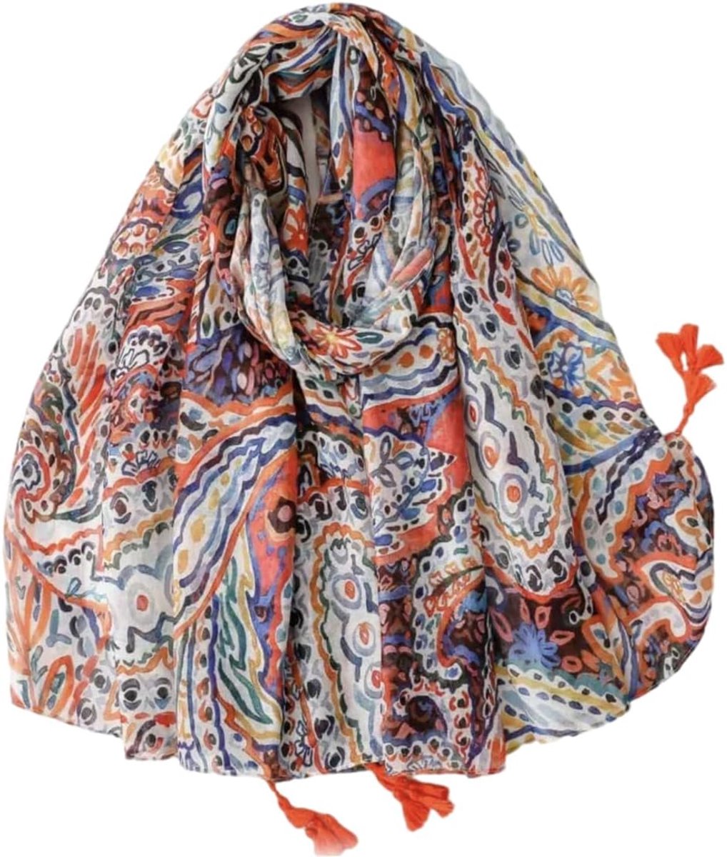 colsjaal colsjaal halsdoek halsdoek hoofddoek winter warme sjaals geschenken halsdoeken