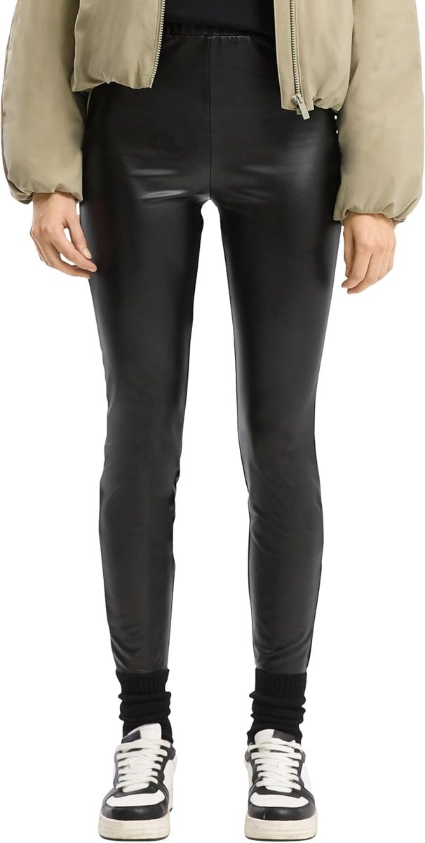 Dames nepleer legging 2170526