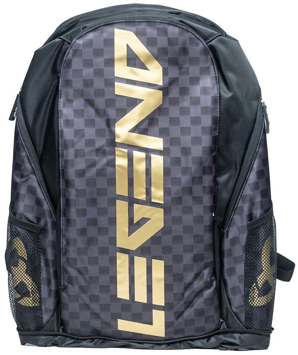 Bag Legend Of Padel