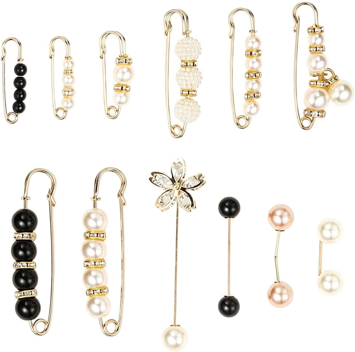 Taille Tightener Clips Geen Naai Privacy Veiligheid Kleding